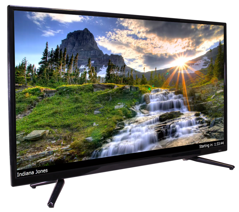 CableNOW Corp. Low cost custom bulk cable television addons